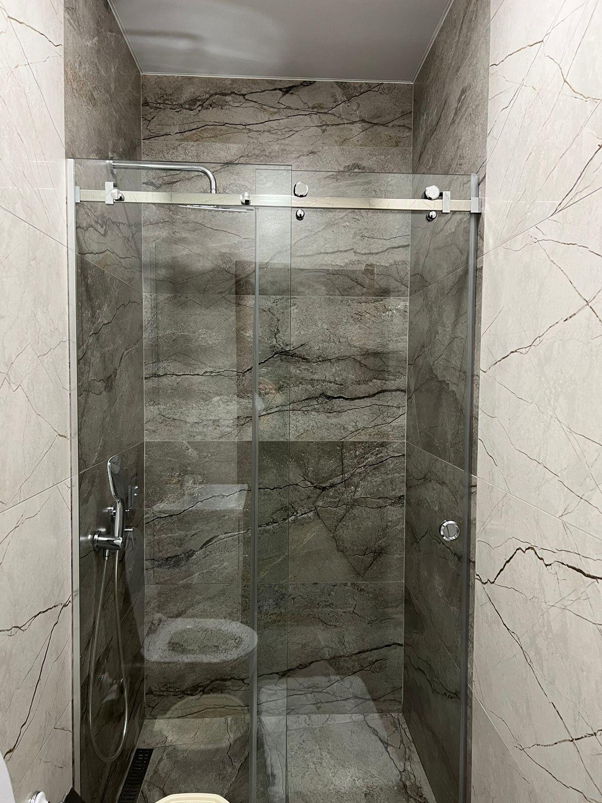 Золотые пески - фото 56