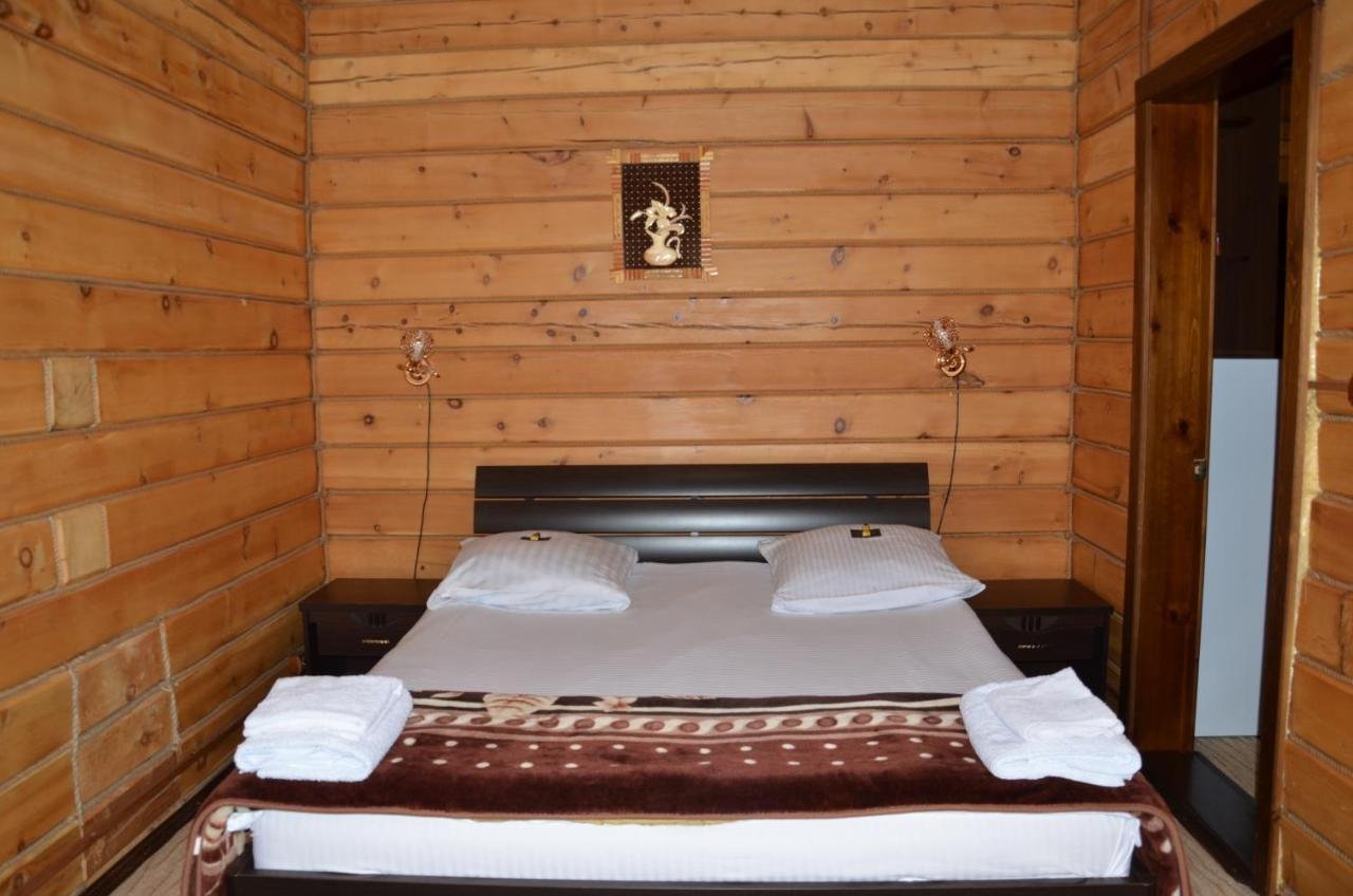 Золотые пески - фото 62