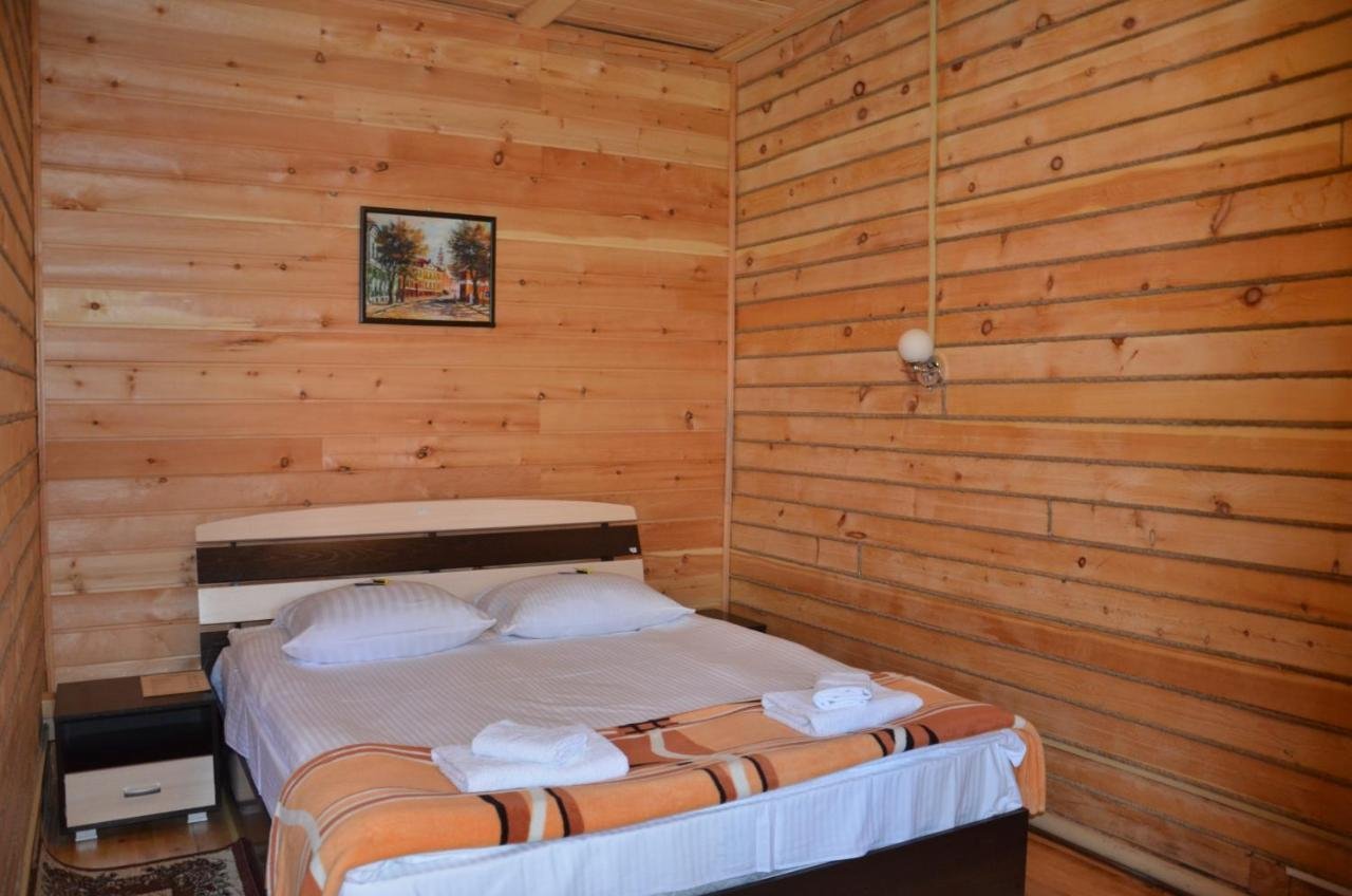 Золотые пески - фото 63