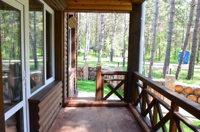 ЛЮКС+  №1 - фото 1