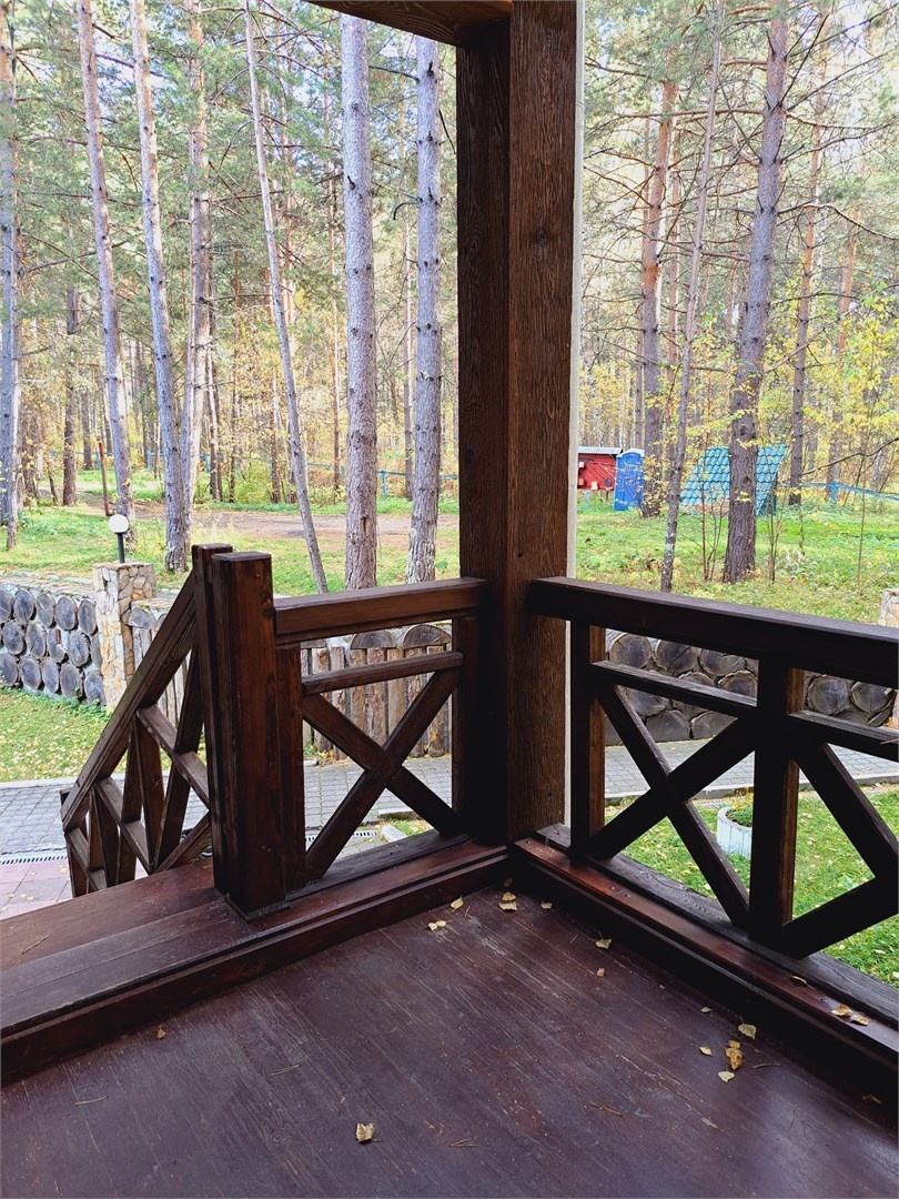 ЛЮКС+  №1 - фото 3