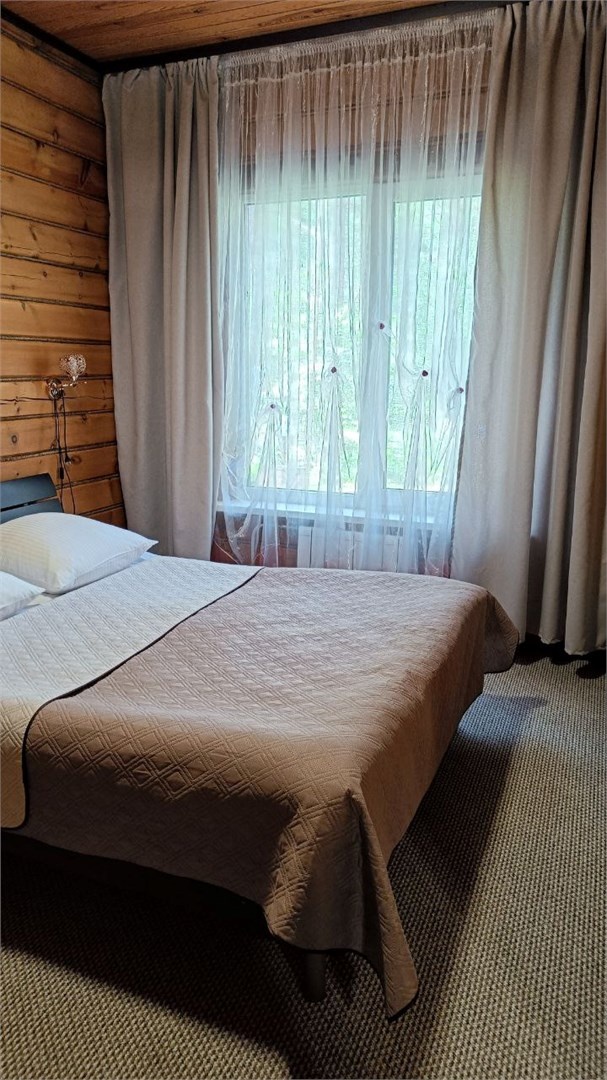 ЛЮКС+  №1 - фото 5