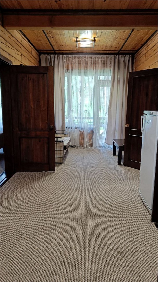 ЛЮКС+  №1 - фото 7