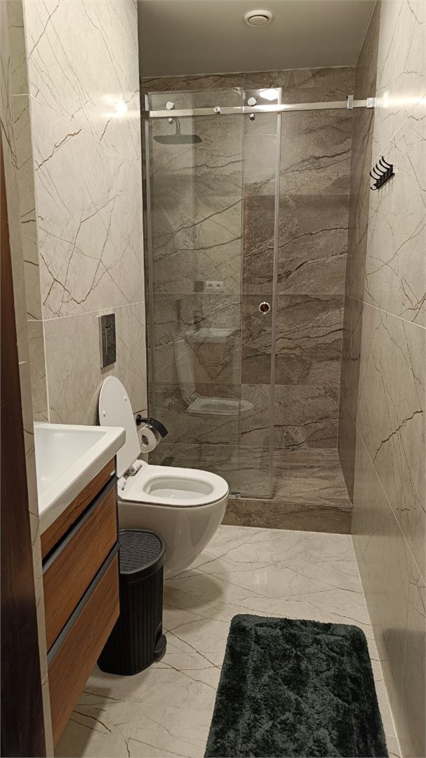 ЛЮКС+  №1 - фото 10