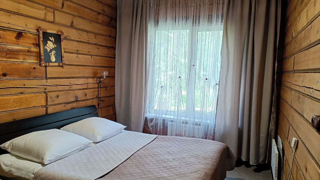 ЛЮКС+  №1 - фото 12