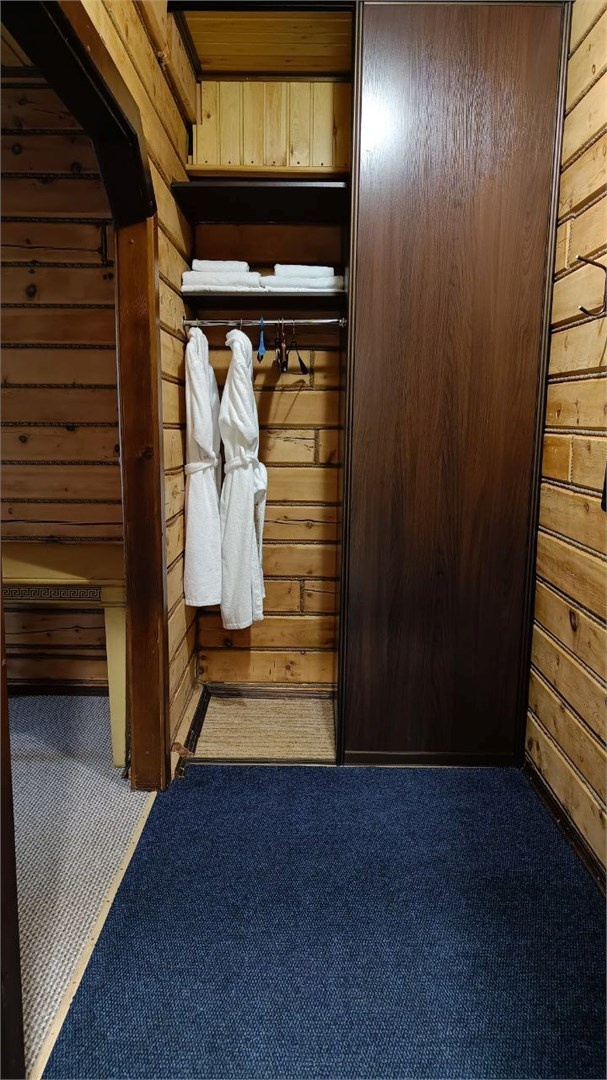 ЛЮКС К  № 9,11,19 - фото 3