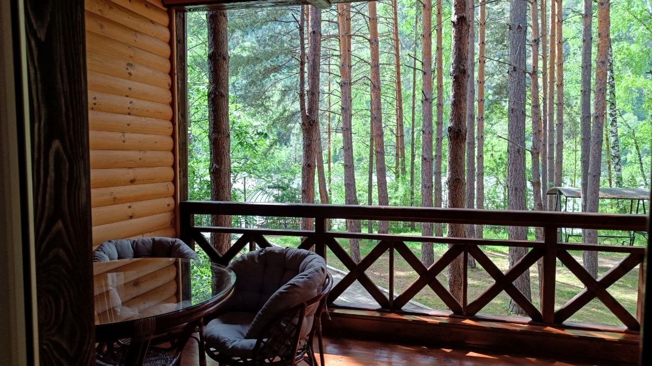 ЛЮКС К  № 9,11,19 - фото 4