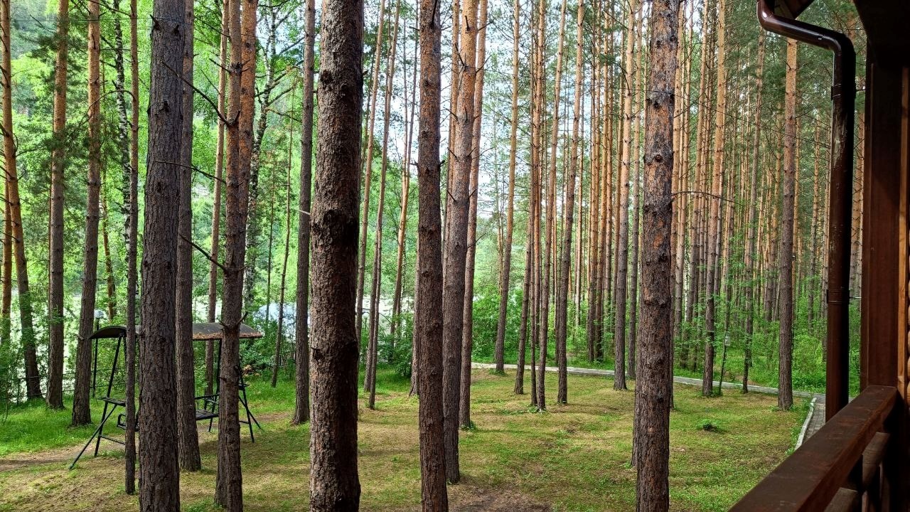 ЛЮКС К  № 9,11,19 - фото 5