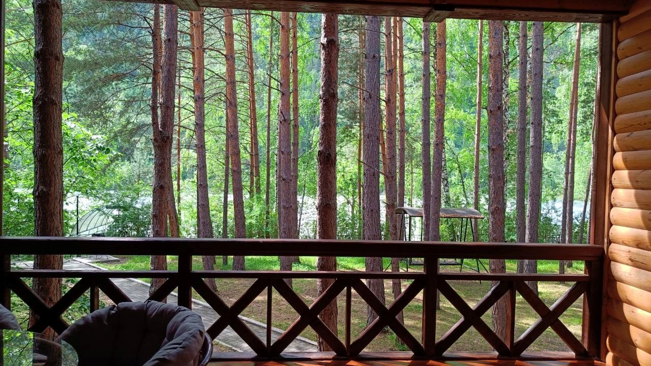 ЛЮКС К  № 9,11,19 - фото 6