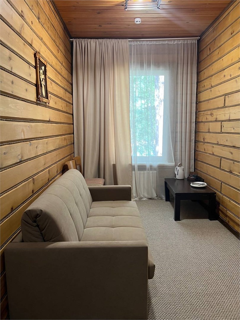 ЛЮКС К  № 9,11,19 - фото 9