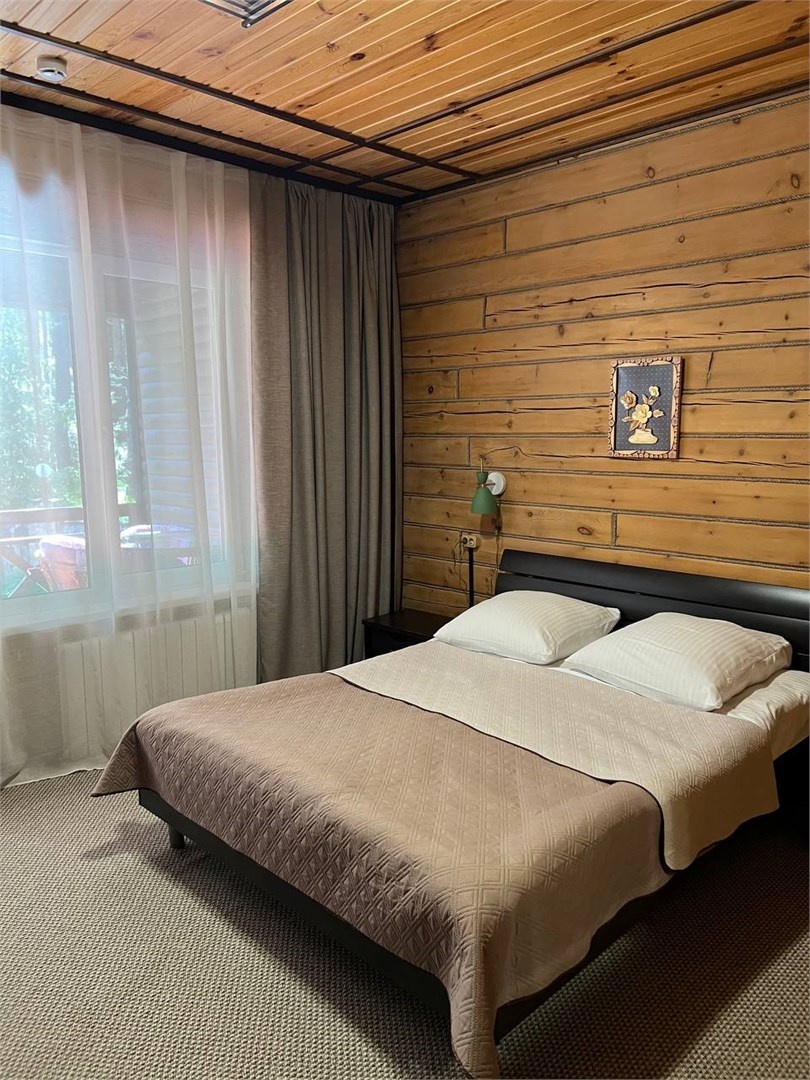 ЛЮКС К  № 9,11,19 - фото 10