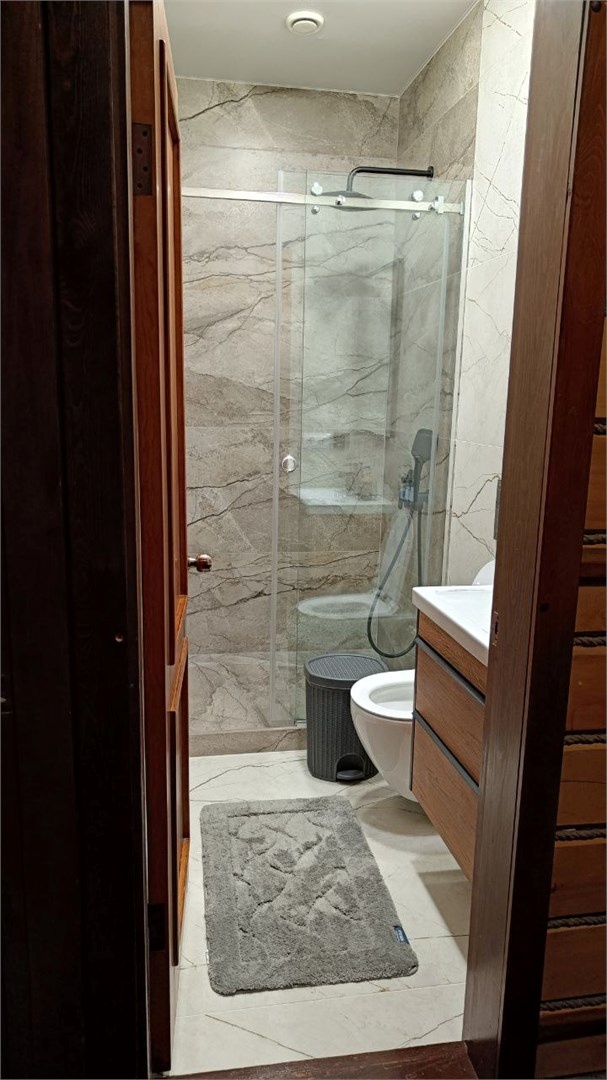 ЛЮКС  № 20 - фото 3