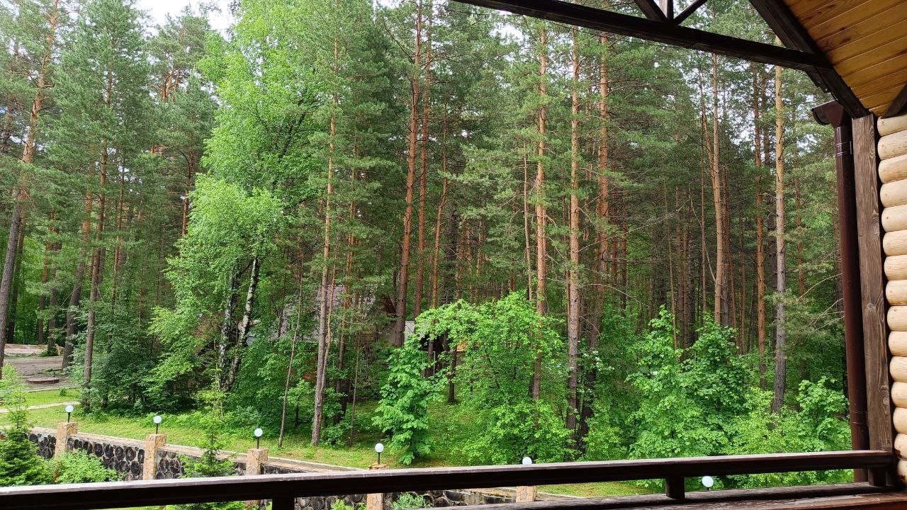 ЛЮКС  № 20 - фото 4