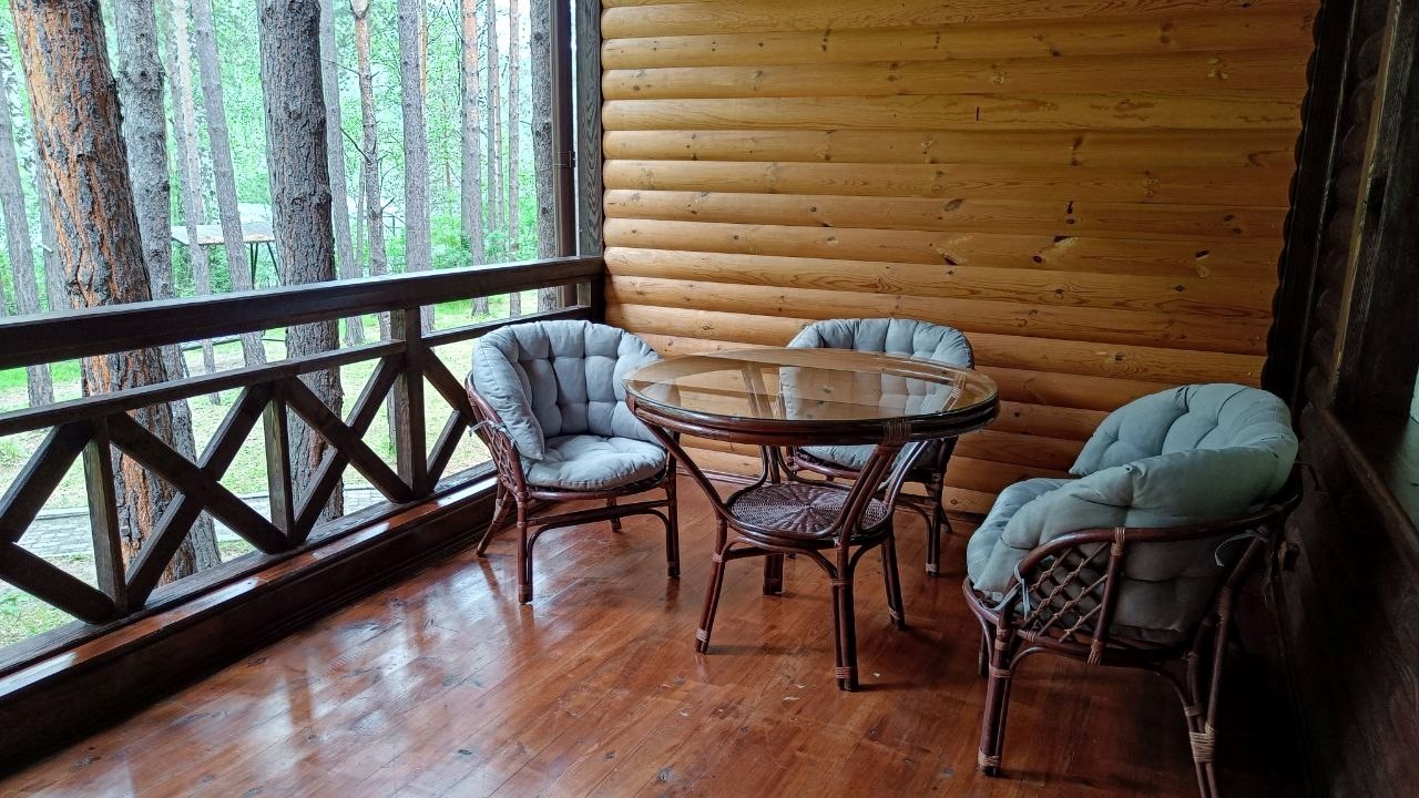 ПОЛУЛЮКС К+  № 7,17 - фото 1