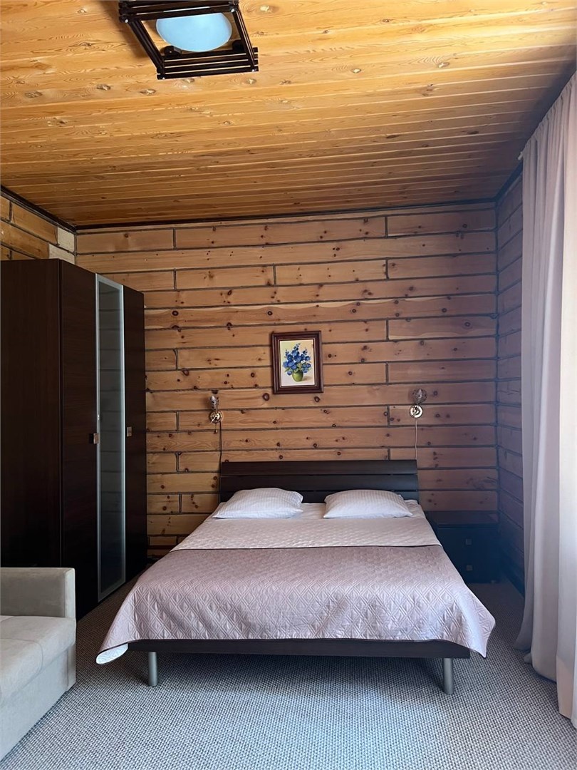 ПОЛУЛЮКС К+  № 7,17 - фото 3