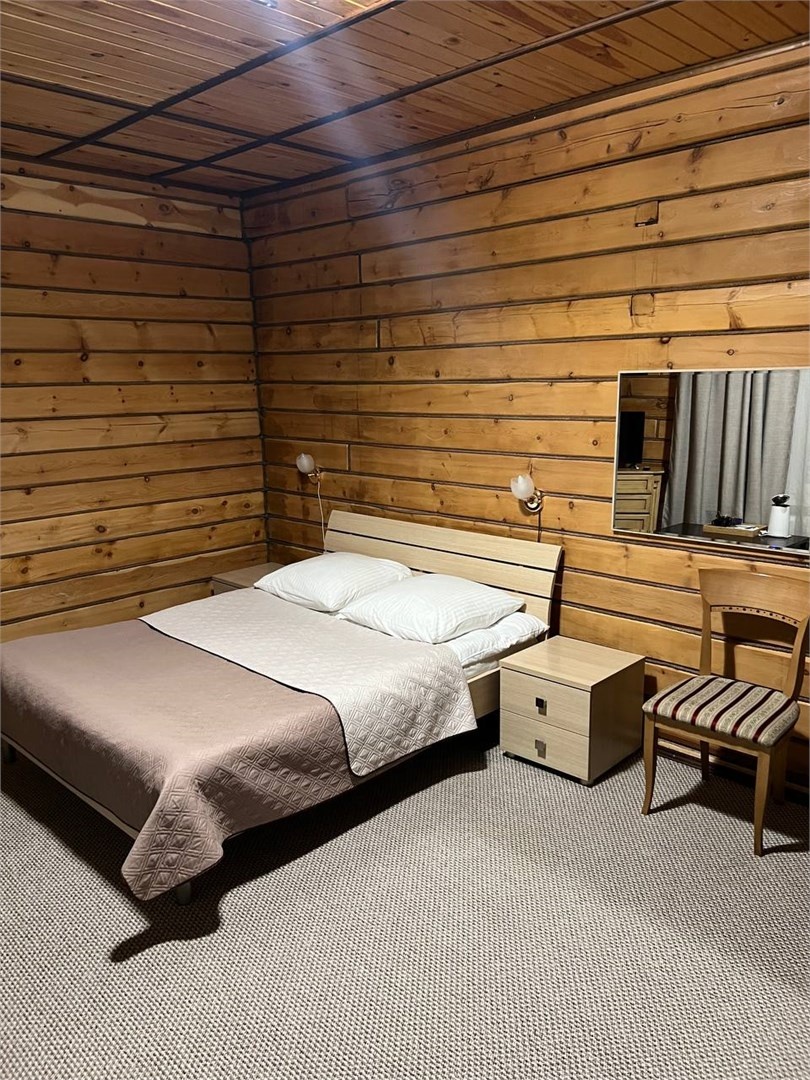 ПОЛУЛЮКС К+  № 7,17 - фото 5