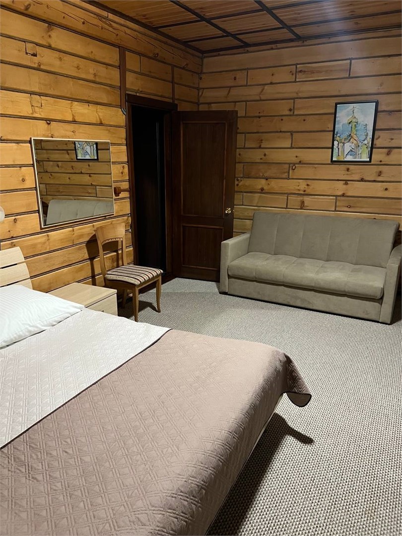 ПОЛУЛЮКС К+  № 7,17 - фото 6