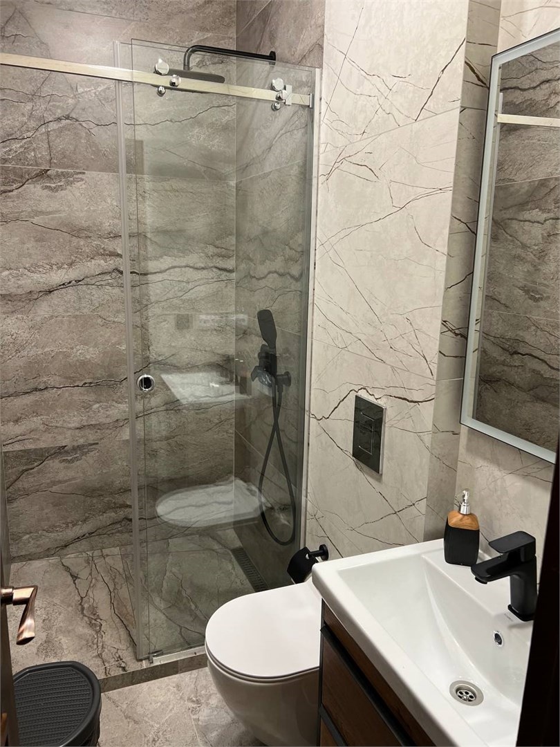 ПОЛУЛЮКС К+  № 7,17 - фото 8