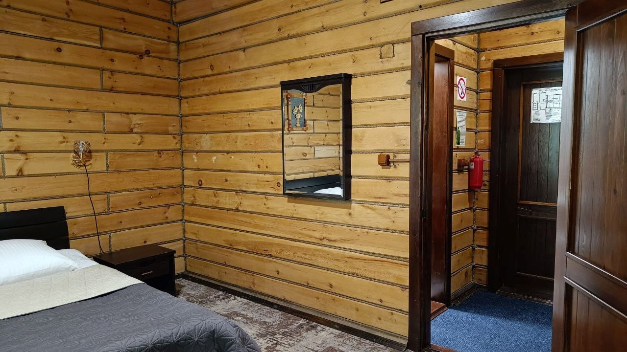 ПОЛУЛЮКС К  № 3,13 - фото 3