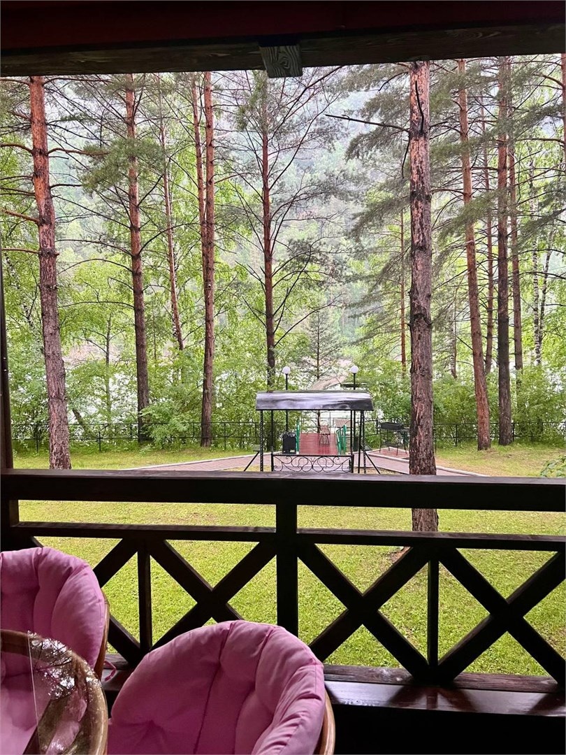 ПОЛУЛЮКС К  № 3,13 - фото 6