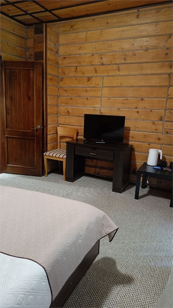 ПОЛУЛЮКС  № 6,,16 - фото 1