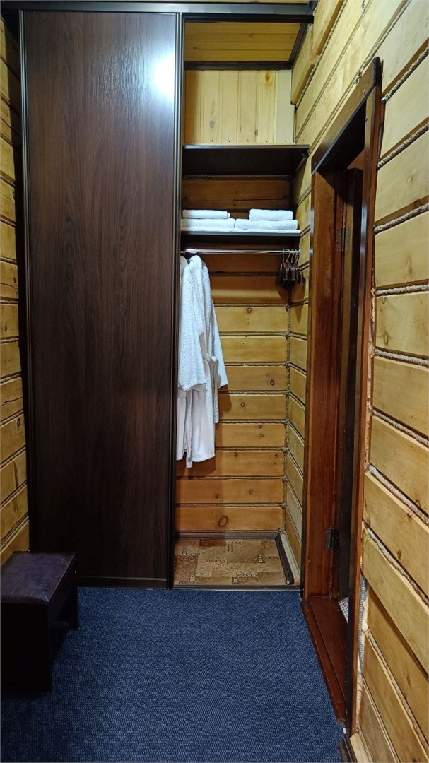 ПОЛУЛЮКС  № 6,,16 - фото 4