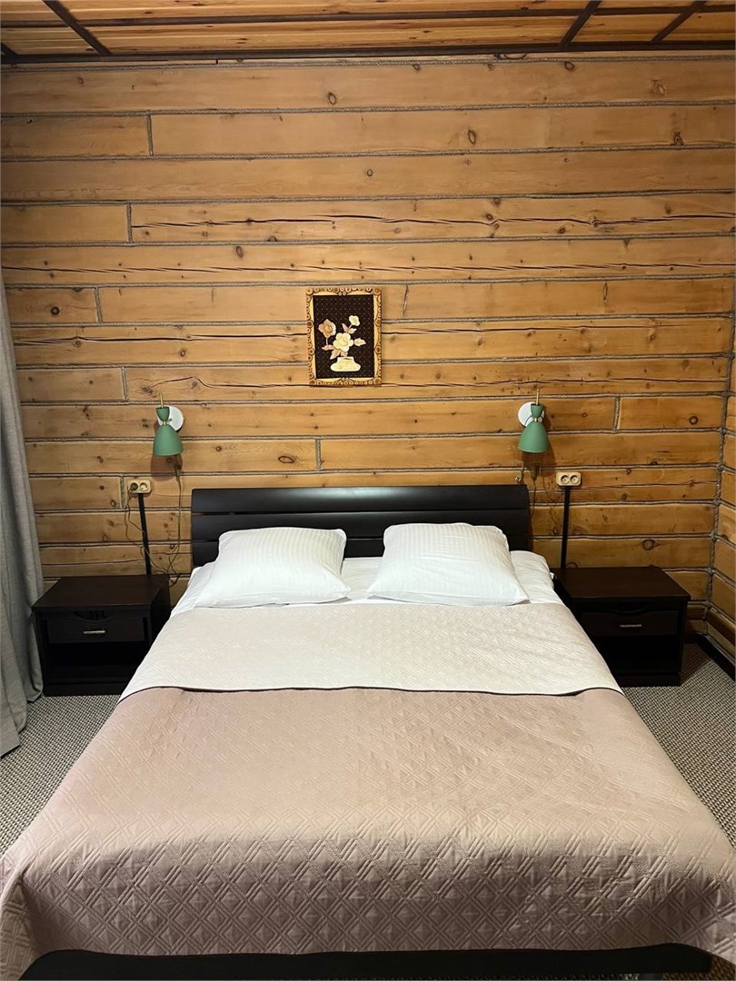 ПОЛУЛЮКС  № 6,,16 - фото 5