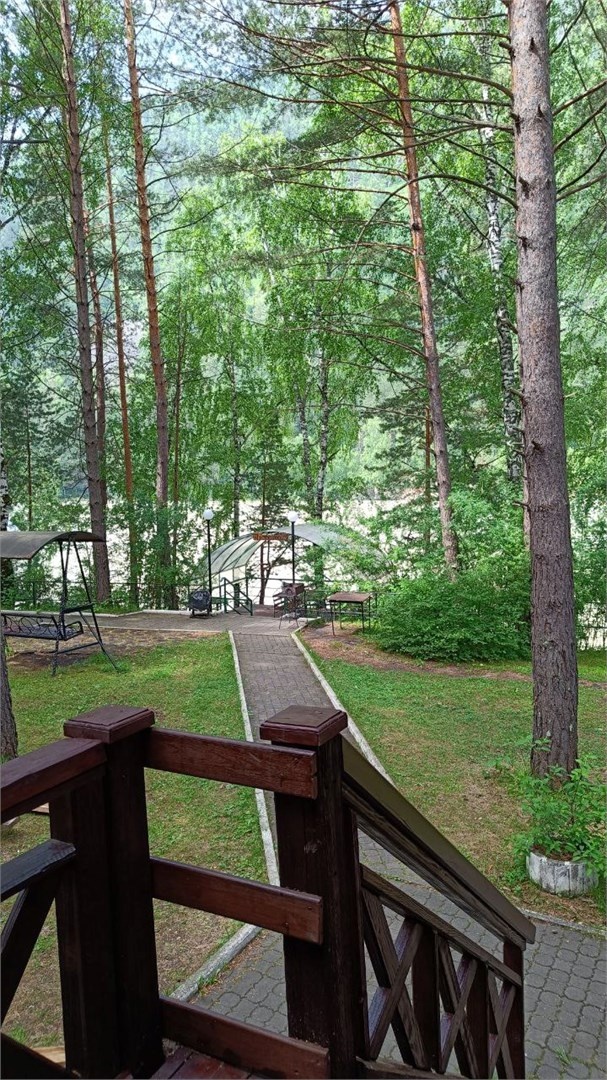 ЛЮКС  № 2 - фото 2