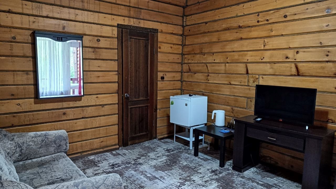 ЛЮКС  № 2 - фото 3