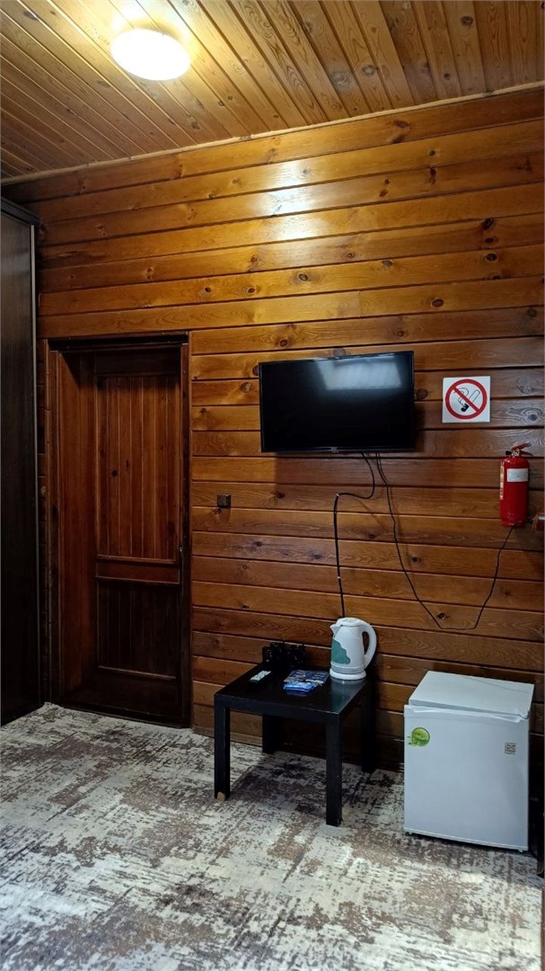 Мансарда+  № 27,28 - фото 1