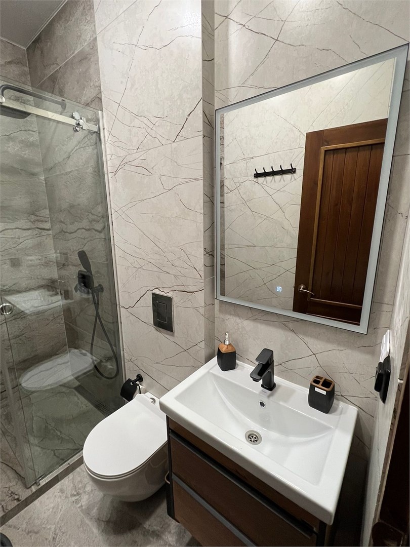 Мансарда+  № 27,28 - фото 2