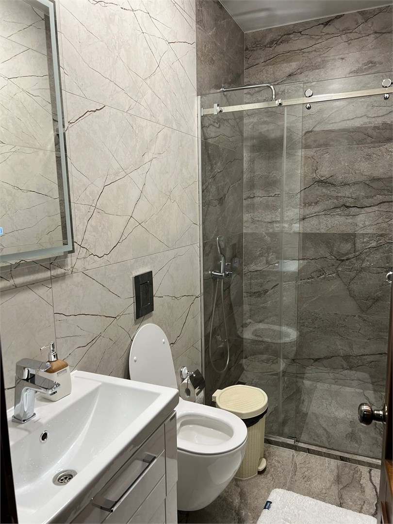 Мансарда+  № 27,28 - фото 3