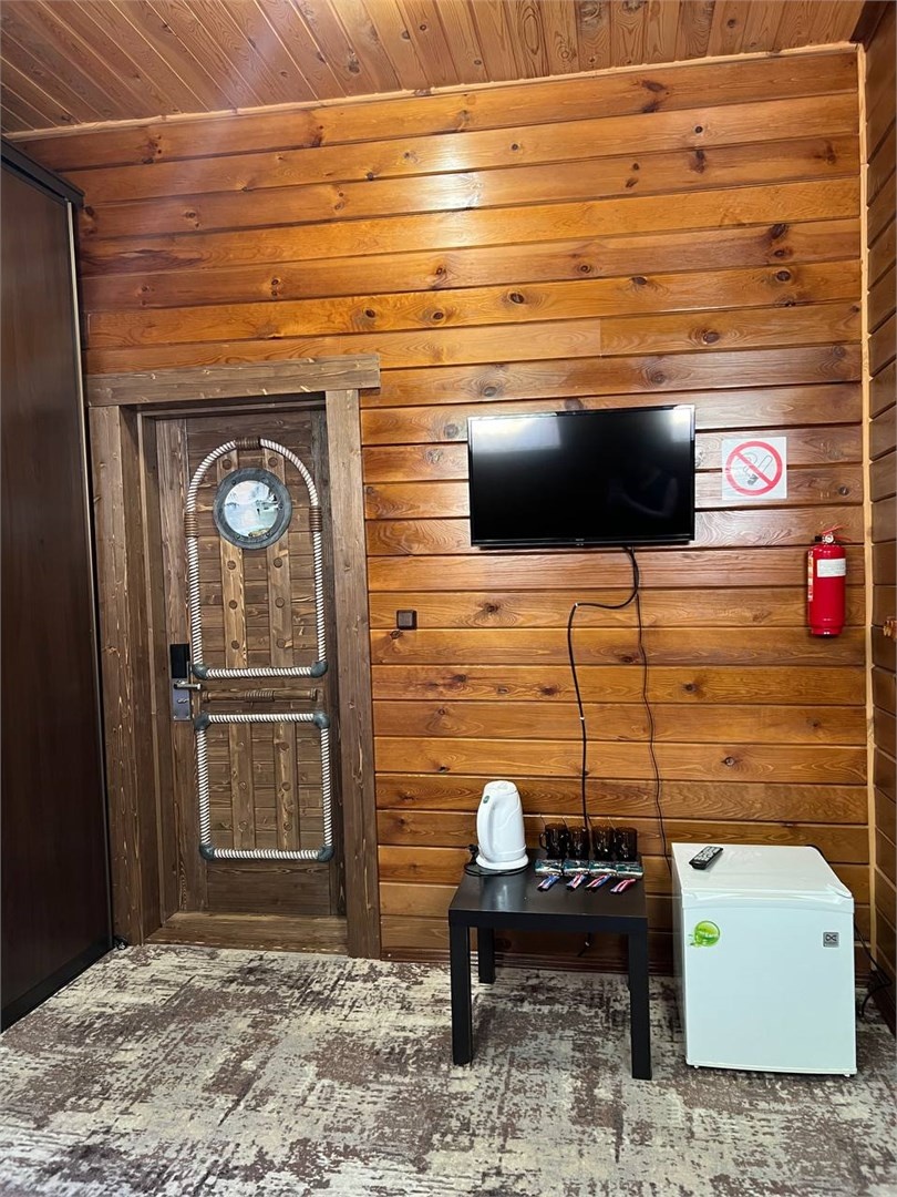 Мансарда  № 22,23,,25,26 - фото 7