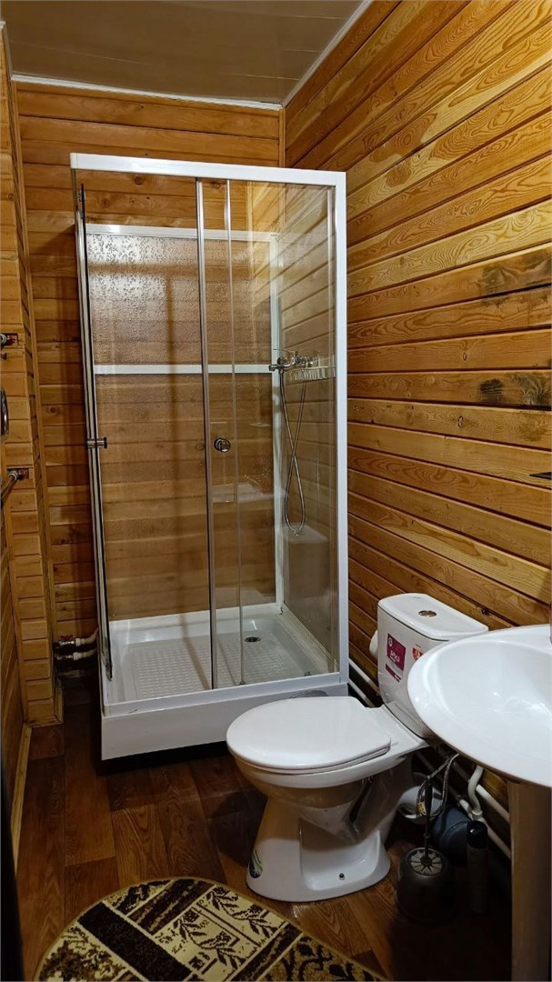 № 5, 6  ЛЮКС К+  миниотели   №1,2 - фото 11