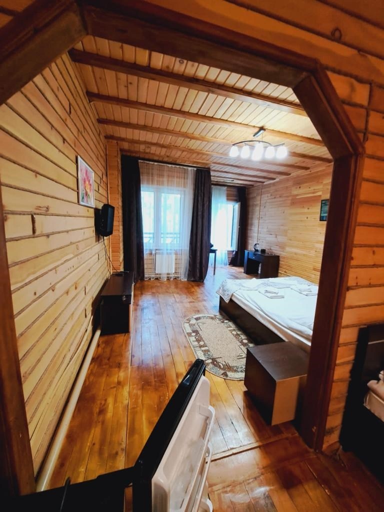 № 2, 4 ПОЛУЛЮКС   миниотели   №1,2 - фото 3