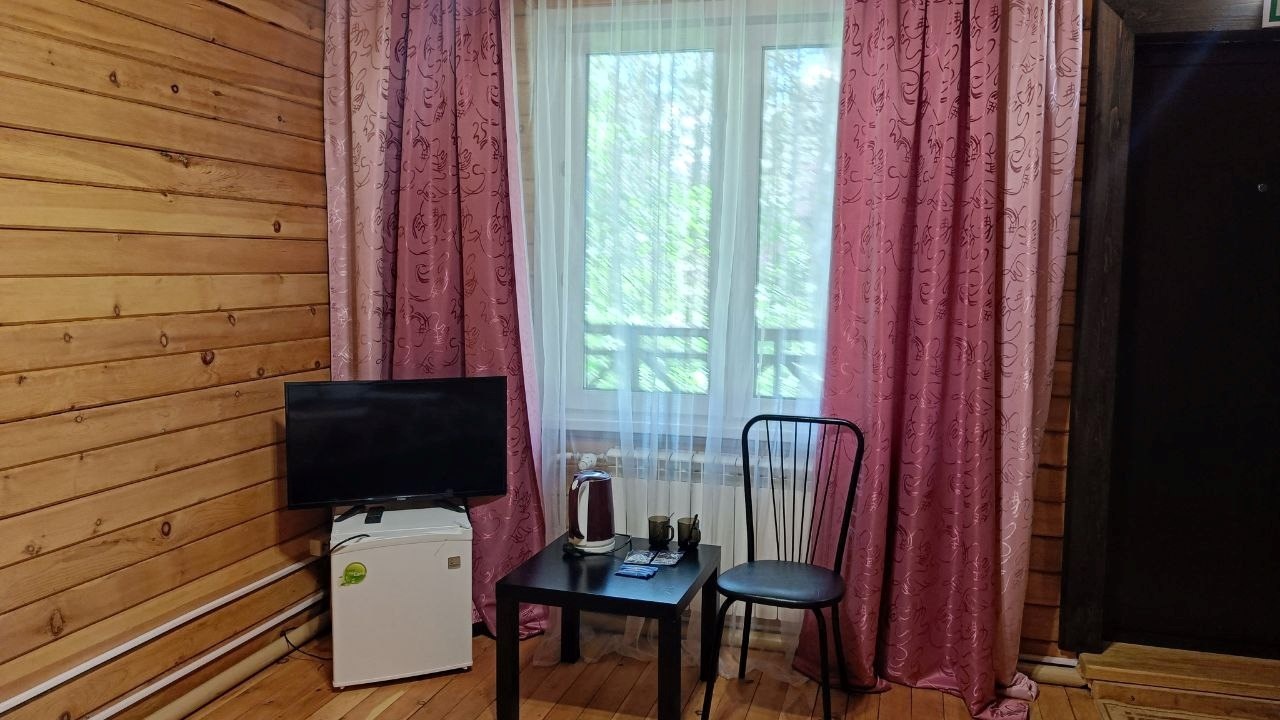 № 2, 4 ПОЛУЛЮКС   миниотели   №1,2 - фото 6