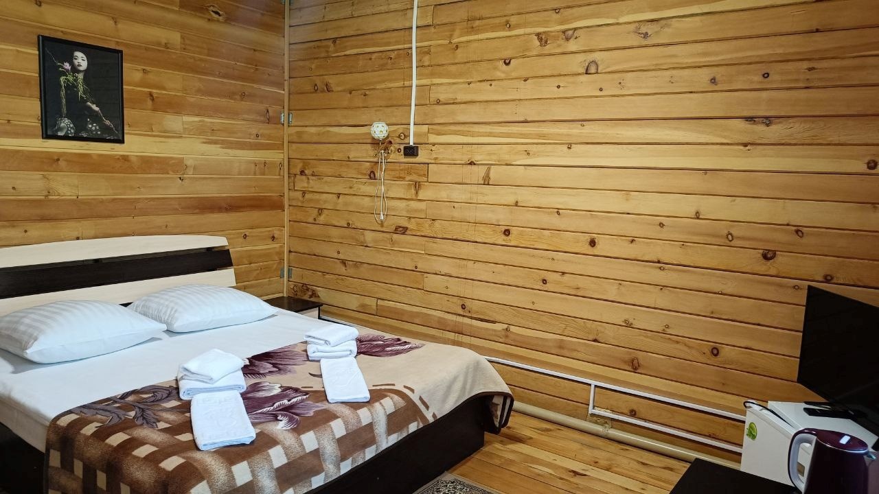 № 2, 4 ПОЛУЛЮКС   миниотели   №1,2 - фото 7