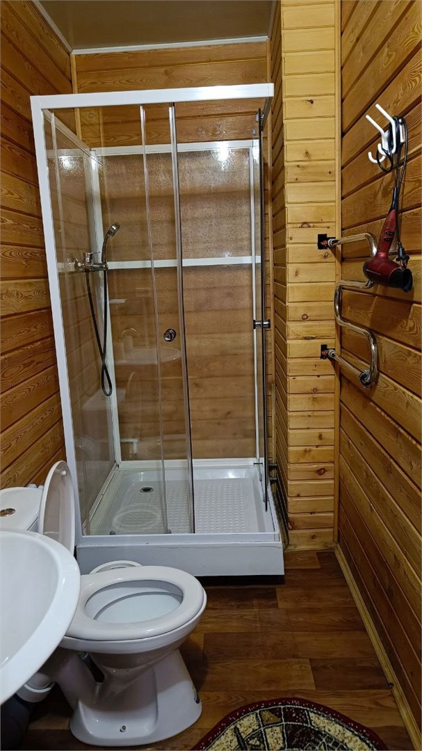 № 2, 4 ПОЛУЛЮКС   миниотели   №1,2 - фото 8