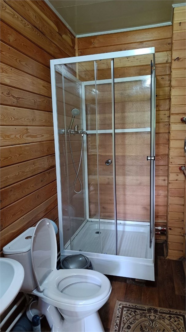 № 1, 3  полулюкс  К миниотели   №1,2 - фото 3