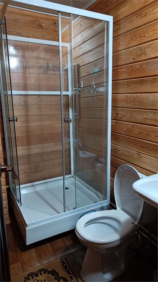 № 7,8 МАНСАРДА  миниотели   №1,2 - фото 3