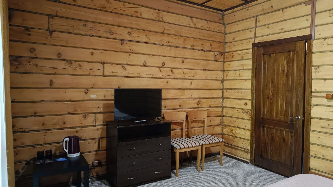 ПОЛУЛЮКС К № 5 ,15 - фото 2