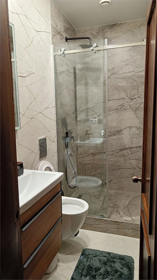 ПОЛУЛЮКС К № 5 ,15 - фото 5