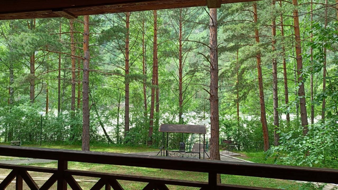 ПОЛУЛЮКС К № 5 ,15 - фото 9