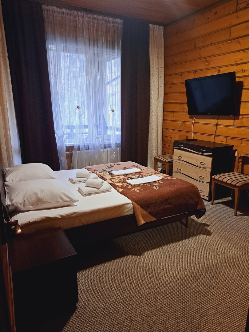 ЛЮКС К  № 12 - фото 1