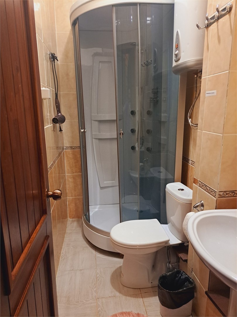 ЛЮКС К  № 12 - фото 3