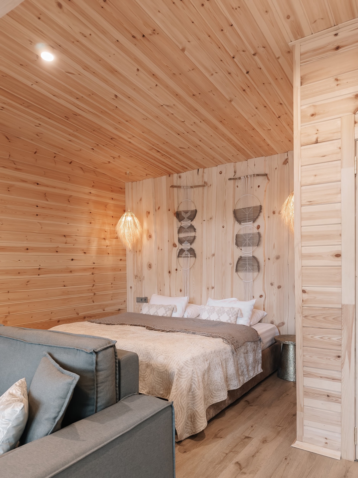 Etnica - фото 10