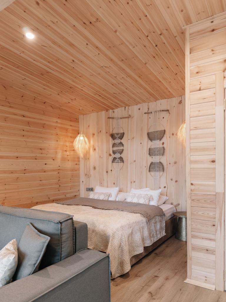 Etnica - фото 10