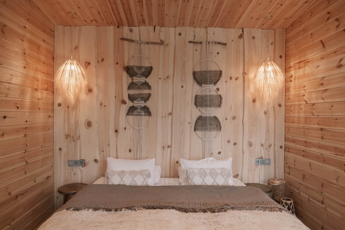 Etnica - фото 11