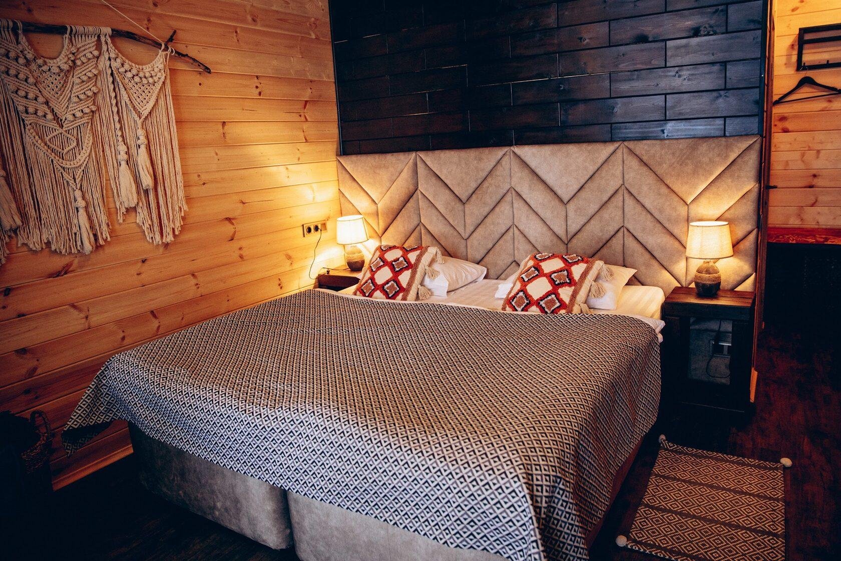 Etnica - фото 12