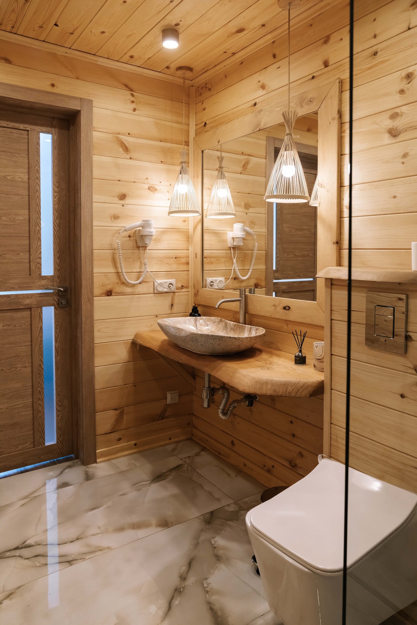 Etnica - фото 16